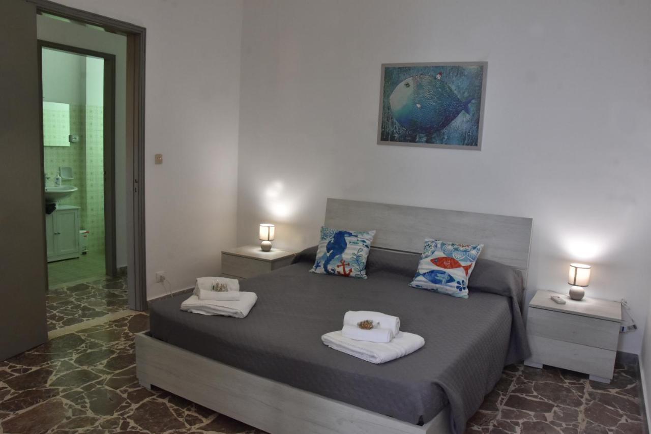 Home Giardini Naxos Exterior photo